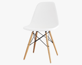 Eames Chair
