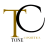 Tone Cosmetics